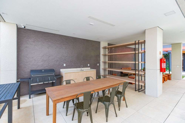 Imagem Apartamento com 2 Quartos à Venda, 60 m² em Ipiranga - São Paulo Imagem Apartamento com 2 Quartos à Venda, 60 m² em Ipiranga - São Paulo