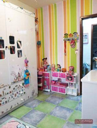 Imagem Apartamento com 3 Quartos à Venda, 75 m² em Macedo - Guarulhos