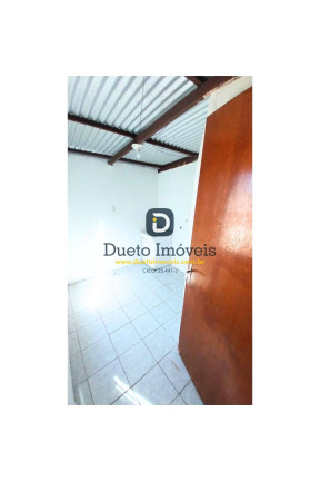 Imagem Casa de Condomínio com 2 Quartos à Venda, 90 m² em Nossa Senhora De Lourdes - Santa Maria Imagem Casa de Condomínio com 2 Quartos à Venda, 90 m² em Nossa Senhora De Lourdes - Santa Maria