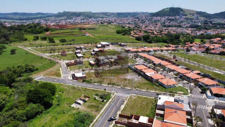 Imagem Terreno à Venda, 147 m² em Estrada Velha Da Platina - Santo Antônio Da Platina Imagem Terreno à Venda, 147 m² em Estrada Velha Da Platina - Santo Antônio Da Platina