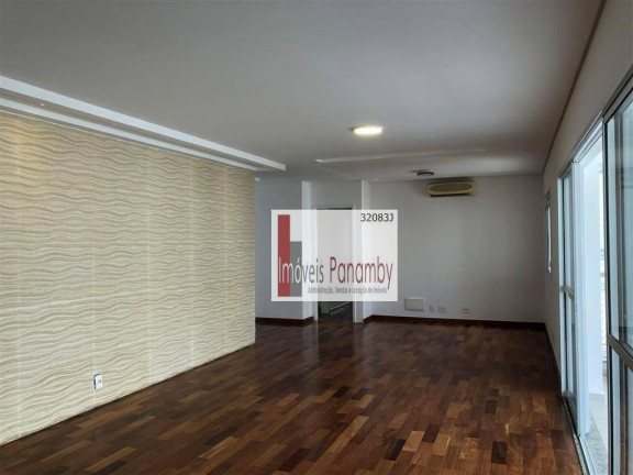 Imagem Apartamento com 3 Quartos para Alugar, 158 m² em Tamboré Polo Empresarial - Santana De Parnaíba Imagem Apartamento com 3 Quartos para Alugar, 158 m² em Tamboré Polo Empresarial - Santana De Parnaíba