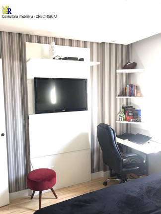 Imagem Apartamento com 3 Quartos à Venda, 63 m² em Vila Carrão - São Paulo Imagem Apartamento com 3 Quartos à Venda, 63 m² em Vila Carrão - São Paulo