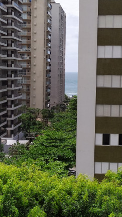 Imagem Apartamento com 3 Quartos à Venda, 144 m² em Pitangueiras - Guarujá