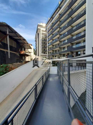 Imagem Apartamento com 2 Quartos à Venda, 76 m² em Ingá - Niterói Imagem Apartamento com 2 Quartos à Venda, 76 m² em Ingá - Niterói