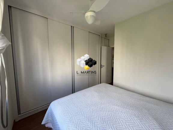 Imagem Apartamento com 3 Quartos à Venda, 89 m² em Bela Vista - Porto Alegre
