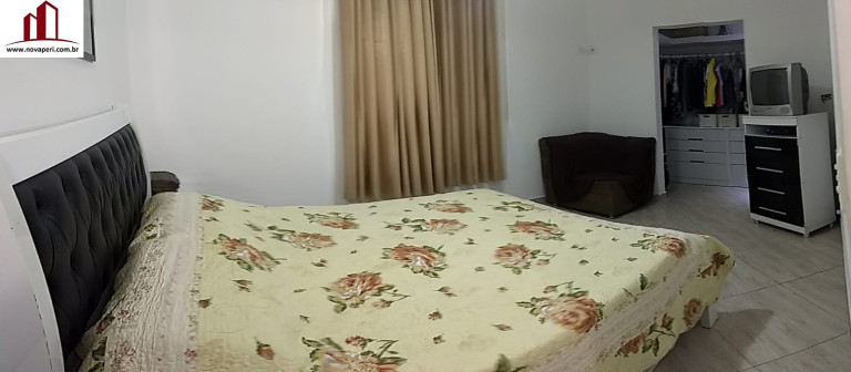 Imagem Sobrado com 2 Quartos à Venda, em Portal Da Estação - Franco Da Rocha Imagem Sobrado com 2 Quartos à Venda, em Portal Da Estação - Franco Da Rocha