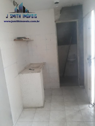 Imagem Casa com 3 Quartos à Venda, 109 m² em Vila Uberabinha - São Paulo