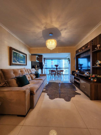 Imagem Apartamento com 3 Quartos à Venda, 184 m² em Centro - Balneário Camboriú Imagem Apartamento com 3 Quartos à Venda, 184 m² em Centro - Balneário Camboriú