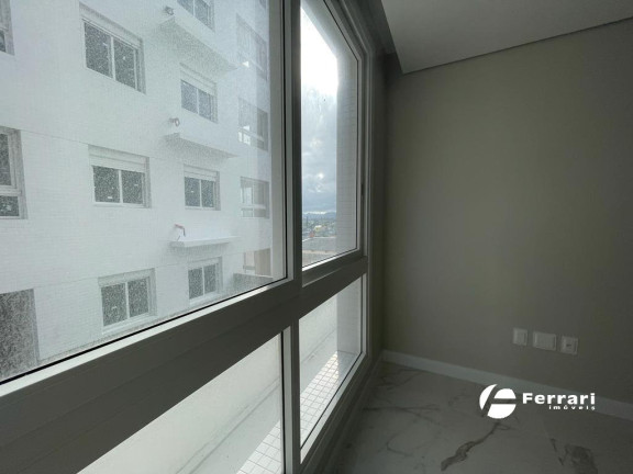 Imagem Apartamento com 1 Quarto à Venda, 57 m² em Navegantes - Capao Da Canoa