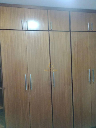 Imagem Apartamento com 3 Quartos para Alugar, 88 m² em Jardim Das Indústrias - São José Dos Campos Imagem Apartamento com 3 Quartos para Alugar, 88 m² em Jardim Das Indústrias - São José Dos Campos