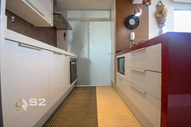 Imagem Apartamento com 2 Quartos à Venda, 93 m² em Vila Leopoldina - São Paulo Imagem Apartamento com 2 Quartos à Venda, 93 m² em Vila Leopoldina - São Paulo