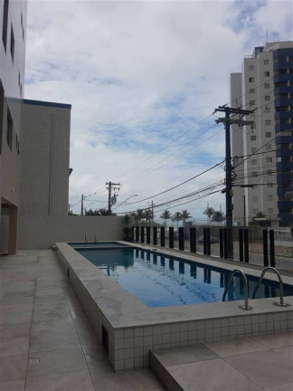 Imagem Apartamento com 2 Quartos à Venda, 67 m² em Mirim - Praia Grande Imagem Apartamento com 2 Quartos à Venda, 67 m² em Mirim - Praia Grande