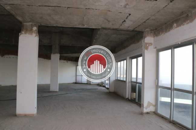 Imagem Cobertura com 6 Quartos à Venda, 1.202 m² em Barra Da Tijuca - Rio De Janeiro Imagem Cobertura com 6 Quartos à Venda, 1.202 m² em Barra Da Tijuca - Rio De Janeiro