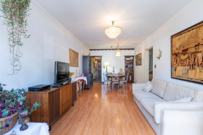 Imagem Apartamento com 2 Quartos à Venda, 100 m² em Jardim Paulista - São Paulo Imagem Apartamento com 2 Quartos à Venda, 100 m² em Jardim Paulista - São Paulo