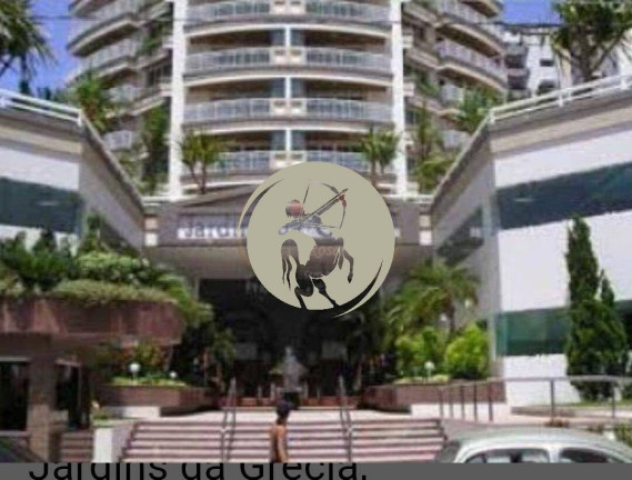 Imagem Apartamento com 3 Quartos à Venda, 199 m² em Ponta Da Praia - Santos Imagem Apartamento com 3 Quartos à Venda, 199 m² em Ponta Da Praia - Santos