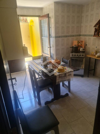 Imagem Casa com 2 Quartos à Venda, 100 m² em Campo Grande - Rio De Janeiro Imagem Casa com 2 Quartos à Venda, 100 m² em Campo Grande - Rio De Janeiro