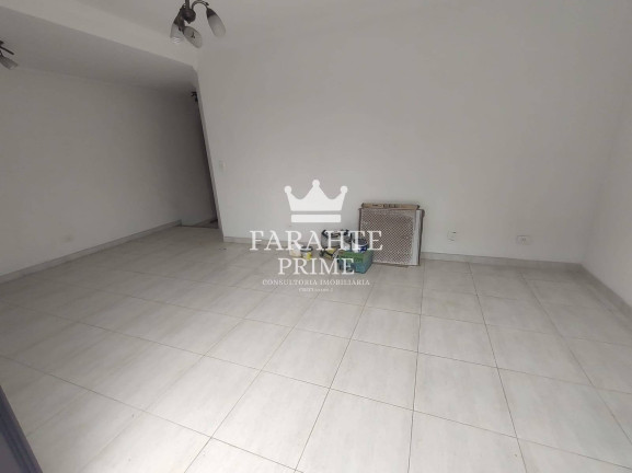 Imagem Apartamento com 2 Quartos à Venda, 170 m² em Pompeia - Santos Imagem Apartamento com 2 Quartos à Venda, 170 m² em Pompeia - Santos