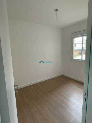 Imagem Apartamento com 3 Quartos à Venda, 78 m² em Engordadouro - Jundiaí Imagem Apartamento com 3 Quartos à Venda, 78 m² em Engordadouro - Jundiaí