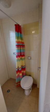 Imagem Apartamento com 2 Quartos para Alugar, 70 m² em Pinheiros - São Paulo