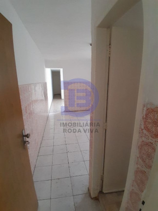 Imagem Casa com 2 Quartos para Alugar, 70 m² em Vila Buenos Aires - São Paulo Imagem Casa com 2 Quartos para Alugar, 70 m² em Vila Buenos Aires - São Paulo