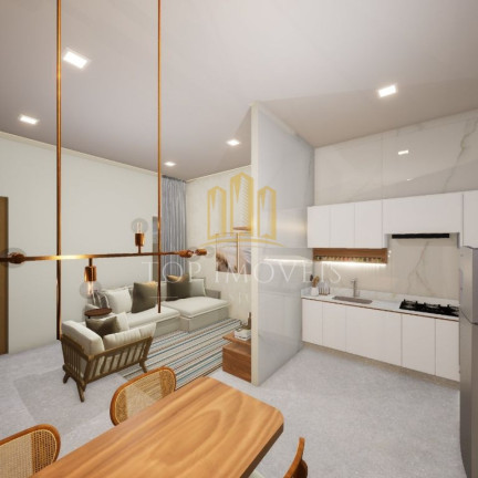 Imagem Casa com 3 Quartos à Venda, 125 m² em Jardim Satélite - São José Dos Campos Imagem Casa com 3 Quartos à Venda, 125 m² em Jardim Satélite - São José Dos Campos