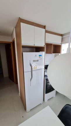 Imagem Apartamento com 2 Quartos para Alugar, 50 m² em Vila Matilde - São Paulo Imagem Apartamento com 2 Quartos para Alugar, 50 m² em Vila Matilde - São Paulo