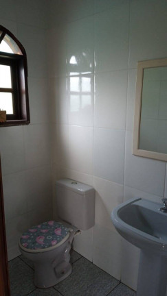 Imagem Casa com 3 Quartos à Venda, 244 m² em Centro - Boituva Imagem Casa com 3 Quartos à Venda, 244 m² em Centro - Boituva