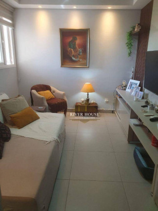 Imagem Apartamento com 3 Quartos à Venda, 138 m² em Ribeirão Do Lipa - Cuiabá Imagem Apartamento com 3 Quartos à Venda, 138 m² em Ribeirão Do Lipa - Cuiabá