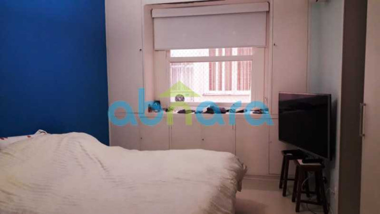 Imagem Apartamento com 3 Quartos à Venda, 127 m² em Copacabana - Rio De Janeiro Imagem Apartamento com 3 Quartos à Venda, 127 m² em Copacabana - Rio De Janeiro