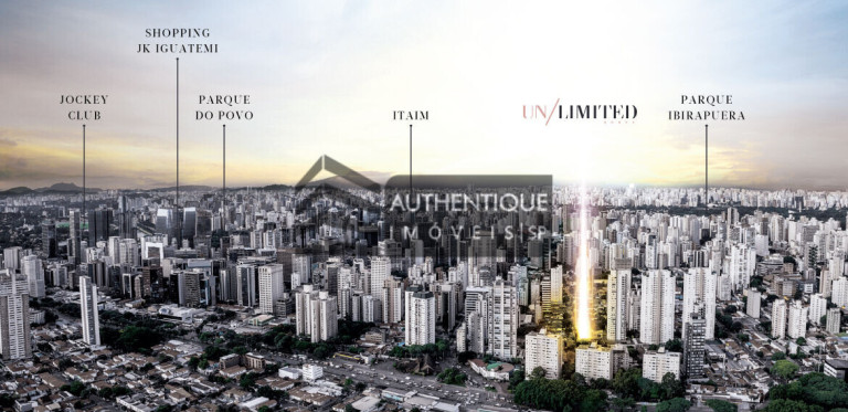 Imagem Apartamento com 4 Quartos à Venda, 217 m² em Vila Olímpia - São Paulo Imagem Apartamento com 4 Quartos à Venda, 217 m² em Vila Olímpia - São Paulo