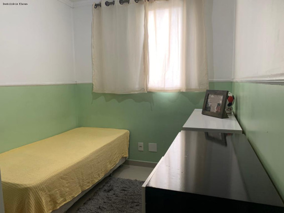 Imagem Apartamento com 3 Quartos à Venda, 82 m² em Jardim Zaira - Guarulhos