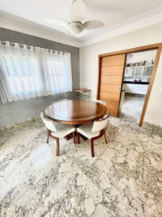 Imagem Casa com 5 Quartos à Venda, 800 m² em Melville - Santana De Parnaíba Imagem Casa com 5 Quartos à Venda, 800 m² em Melville - Santana De Parnaíba