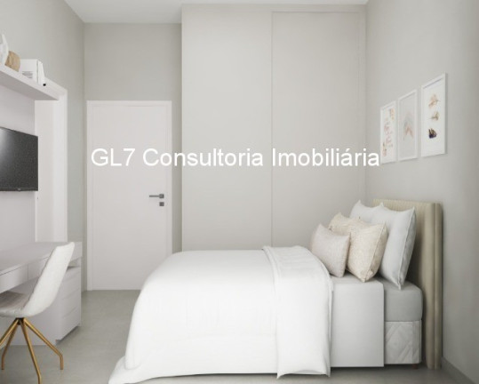 Imagem Casa com 3 Quartos à Venda,  em Residencial Evidências - Indaiatuba