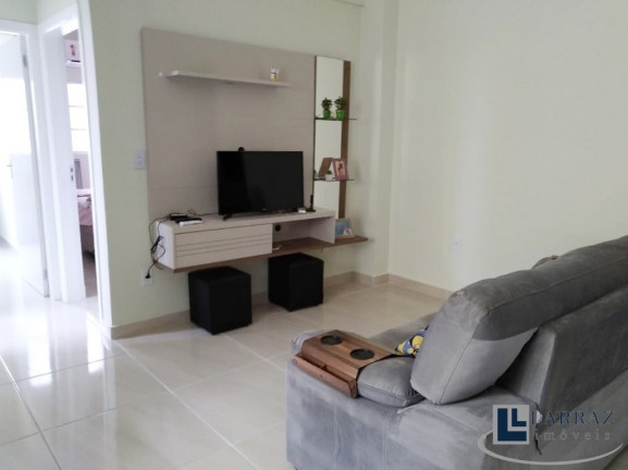Imagem Imóvel com 2 Quartos à Venda, 88 m² em Monte Alegre - Ribeirão Preto Imagem Imóvel com 2 Quartos à Venda, 88 m² em Monte Alegre - Ribeirão Preto