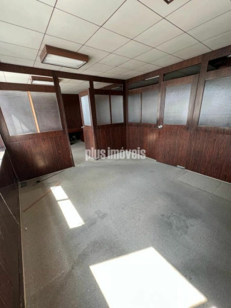 Imagem Imóvel Comercial à Venda, 86 m² em Bela Vista - São Paulo Imagem Imóvel Comercial à Venda, 86 m² em Bela Vista - São Paulo