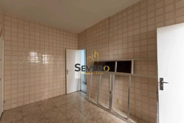 Imagem Apartamento com 2 Quartos à Venda, 80 m² em Icaraí - Niterói