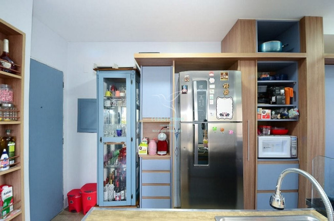 Imagem Apartamento com 3 Quartos à Venda, 77 m² em Vila Mariana - São Paulo Imagem Apartamento com 3 Quartos à Venda, 77 m² em Vila Mariana - São Paulo