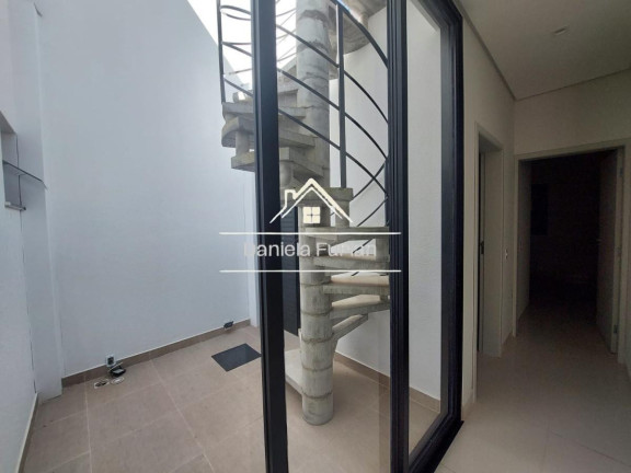 Imagem Casa de Condomínio com 3 Quartos à Venda, 104 m² em Condomínio Villagio Ipanema - Sorocaba Imagem Casa de Condomínio com 3 Quartos à Venda, 104 m² em Condomínio Villagio Ipanema - Sorocaba