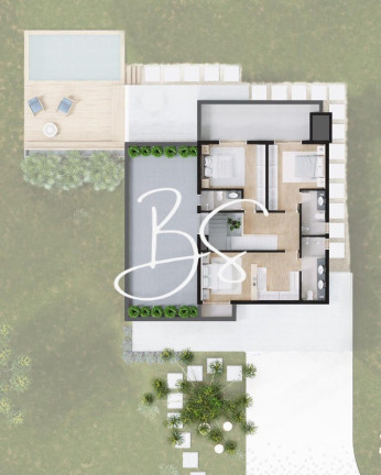 Imagem Casa com 4 Quartos à Venda, 352 m² em Altos Pinheiros - Canela Imagem Casa com 4 Quartos à Venda, 352 m² em Altos Pinheiros - Canela