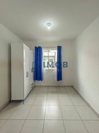 Imagem Casa com 2 Quartos à Venda, 70 m² em Três Rios Do Norte - Jaraguá Do Sul