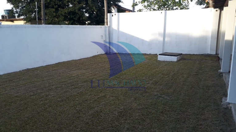 Imagem Casa com 3 Quartos à Venda, 65 m² em Parque Eldorado Iii - Cabo Frio Imagem Casa com 3 Quartos à Venda, 65 m² em Parque Eldorado Iii - Cabo Frio