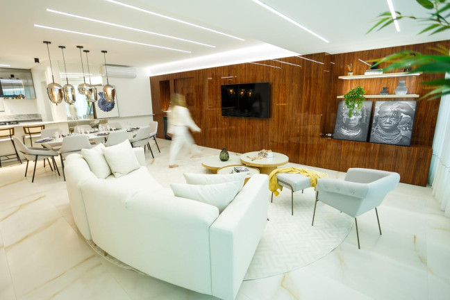 Imagem Apartamento com 4 Quartos à Venda, 207 m² em Centro - Balneário Camboriú Imagem Apartamento com 4 Quartos à Venda, 207 m² em Centro - Balneário Camboriú