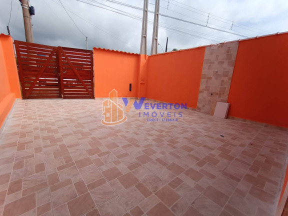 Imagem Casa com 2 Quartos à Venda, em Jardim Das Palmeiras - Itanhaém Imagem Casa com 2 Quartos à Venda, em Jardim Das Palmeiras - Itanhaém
