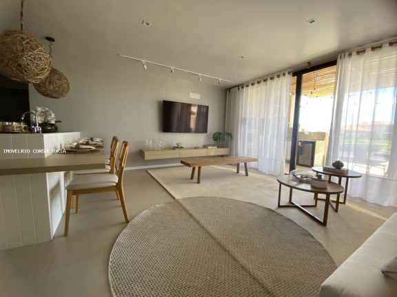 Imagem Casa com 3 Quartos à Venda, 165 m² em Marina - Armação Dos Búzios Imagem Casa com 3 Quartos à Venda, 165 m² em Marina - Armação Dos Búzios