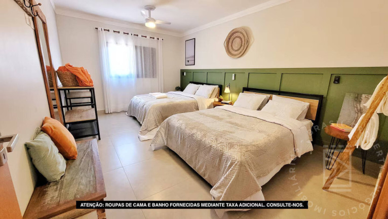 Imagem Casa com 4 Quartos à Venda, 400 m² em Jaguary - São José Dos Campos Imagem Casa com 4 Quartos à Venda, 400 m² em Jaguary - São José Dos Campos
