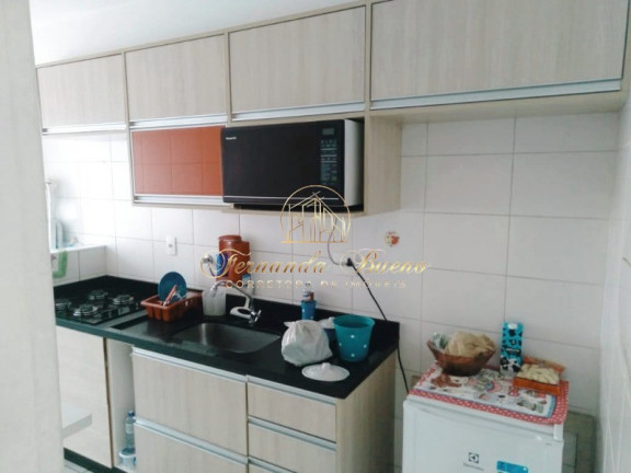 Imagem Imóvel com 3 Quartos à Venda, 60 m² em Vila Homero Thon - Santo André Imagem Imóvel com 3 Quartos à Venda, 60 m² em Vila Homero Thon - Santo André