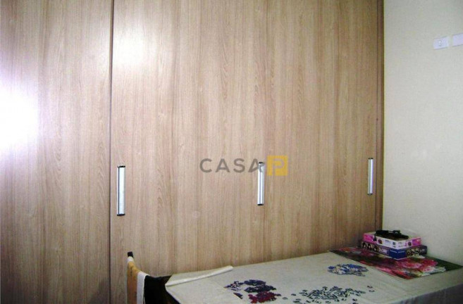 Imagem Apartamento com 3 Quartos à Venda, 101 m² em Vila Brasil - Santa Bárbara D'oeste Imagem Apartamento com 3 Quartos à Venda, 101 m² em Vila Brasil - Santa Bárbara D'oeste