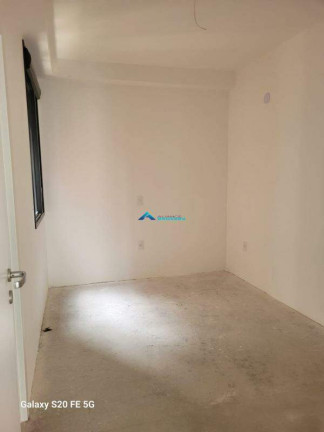 Imagem Apartamento com 3 Quartos à Venda, 141 m² em Jardim Campos Elisios - Jundiaí Imagem Apartamento com 3 Quartos à Venda, 141 m² em Jardim Campos Elisios - Jundiaí