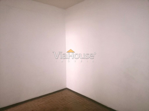 Imagem Casa com 2 Quartos à Venda, 150 m² em Iguatemi - Ribeirão Preto Imagem Casa com 2 Quartos à Venda, 150 m² em Iguatemi - Ribeirão Preto