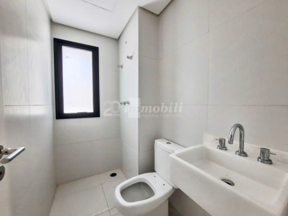 Imagem Apartamento com 1 Quarto à Venda, 70 m² em Higienópolis - São Paulo Imagem Apartamento com 1 Quarto à Venda, 70 m² em Higienópolis - São Paulo
